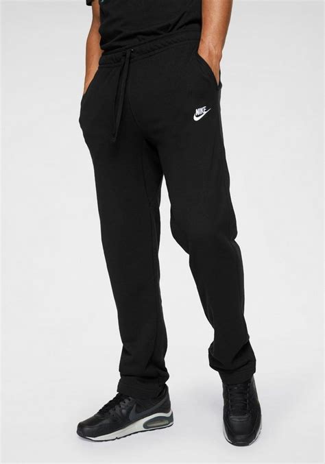 nike hose herren otto|Nike Herrenhosen online kaufen .